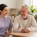 Rente mit 63 Jahren abschaffen – ab wann?