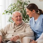 170 Millionen Euro Fehlinvestition der Krankenkassen: Was bedeutet das für Pflegebedürftige und ihre Angehörigen?