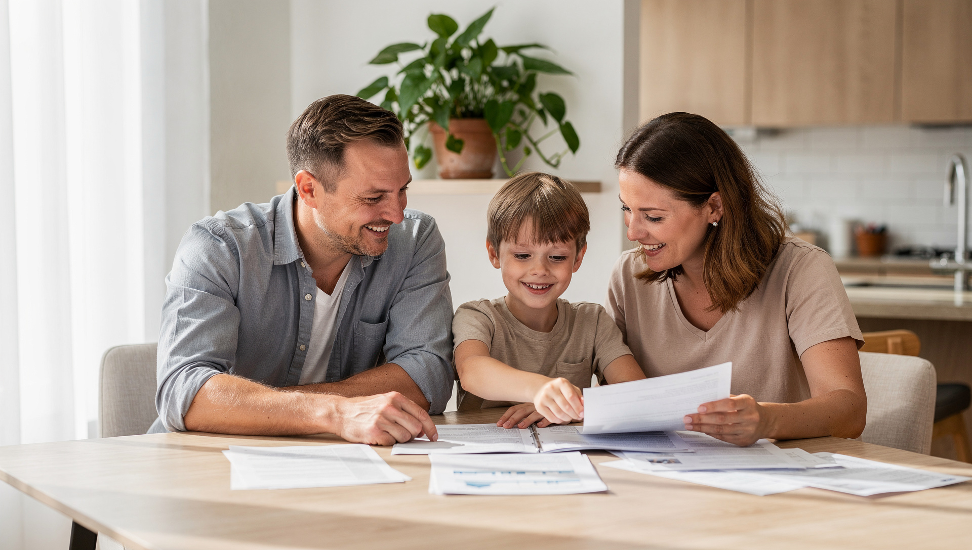 Spahn Leihmutter Affäre in der Diskussion: Positionen, Fakten, Folgen für Familien