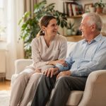 Krankenversicherung der Rentner in der Diskussion: Positionen, Fakten, Folgen für Familien