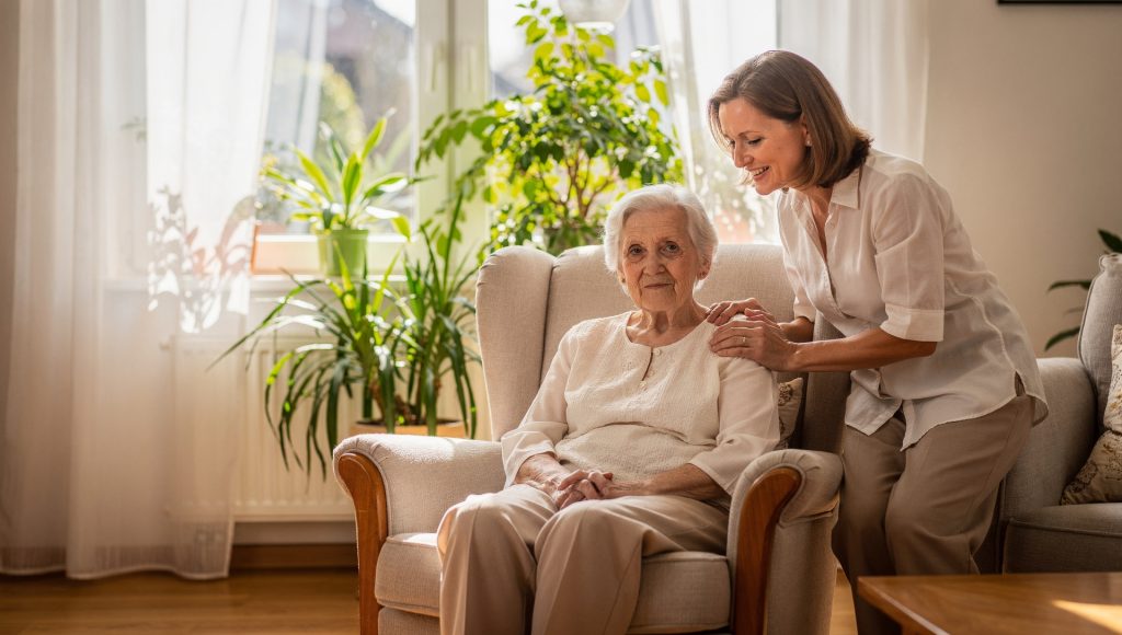Pflegebudget Krankenhaus 2027: Drei Sorgen — drei klare Antworten