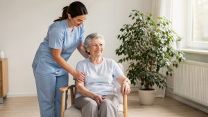 Zusatzleistungen Pflegeheim Kosten: Die Wahrheit, die Pflegekassen nicht von selbst sagen
