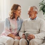 Entlastungsbetrag Pflegegrad 1 Streichung — Einordnung: Das gilt wirklich (Stand September 2026)