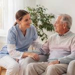 Pflegegrad 1 Leistungen 2027: Zwischen Schlagzeile und Rechtslage — eine Einordnung