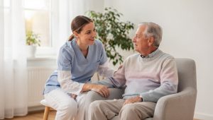 Pflegegrad 1 Leistungen 2027: Checkliste, was heute gilt — und was der PNOG-Entwurf ändern will
