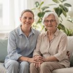 Pflegereform 2027 Auswirkungen Angehörige: Zwischen Schlagzeile und Rechtslage — eine Einordnung