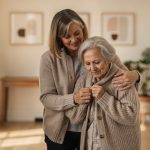 Erst Kürzung, dann Rückzieher: Was die Pflegereform für pflegende Angehörige bedeutet