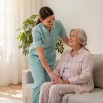 Pflegeunterstützungsgeld beantragen — Einordnung: Das gilt wirklich (Stand September 2026)