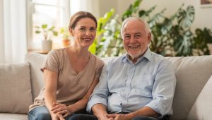 Streit um Rente mit 63 Abschaffung: Was dran ist — und was Familien jetzt wissen müssen