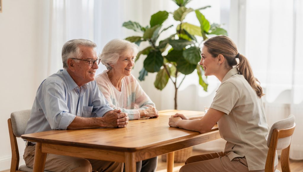 Pflegereform 2026 Auswirkungen: Die Wahrheit, die Pflegekassen nicht von selbst sagen